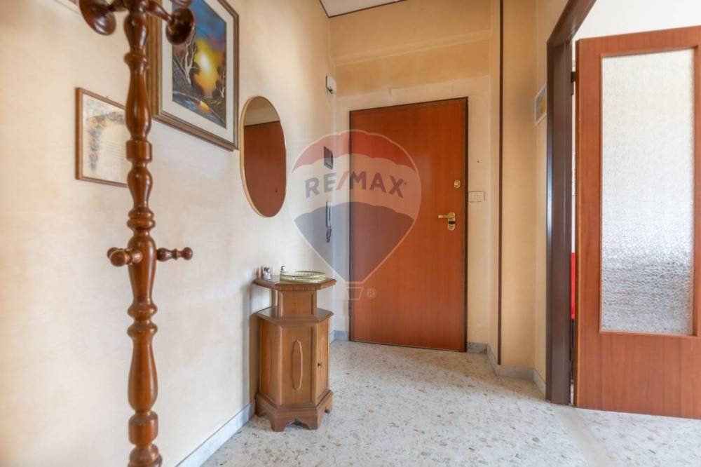 appartamento in vendita a Chieti in zona Centro Città