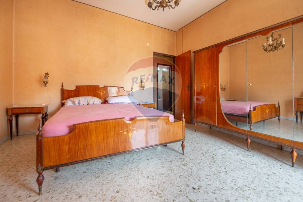 appartamento in vendita a Chieti in zona Centro Città