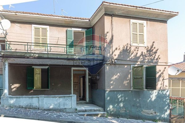 appartamento in vendita a Chieti