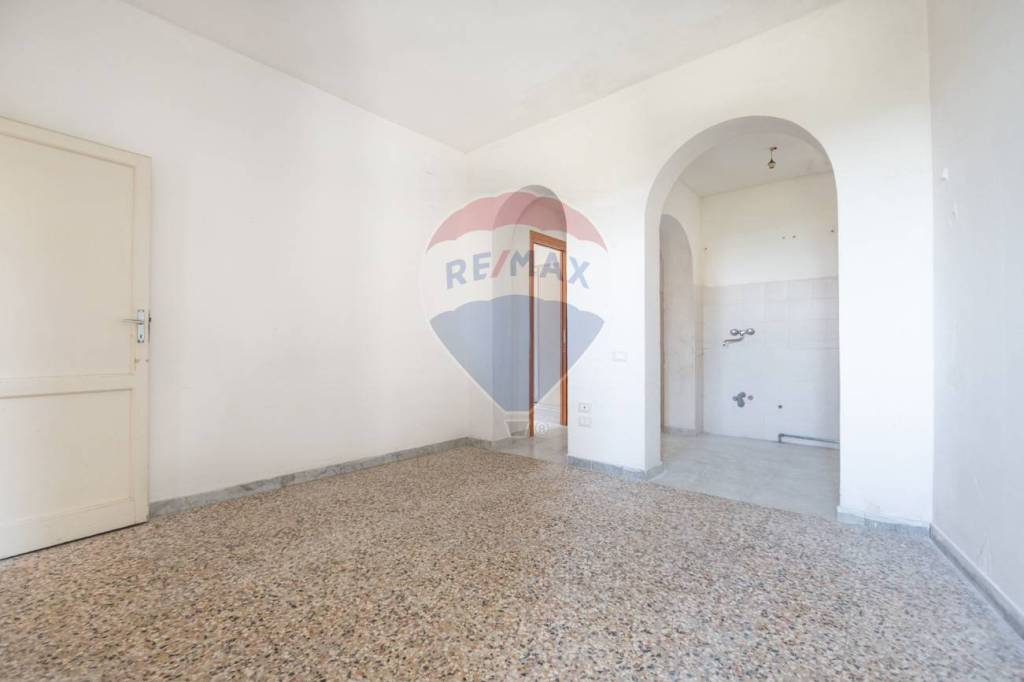 casa indipendente in vendita a Chieti