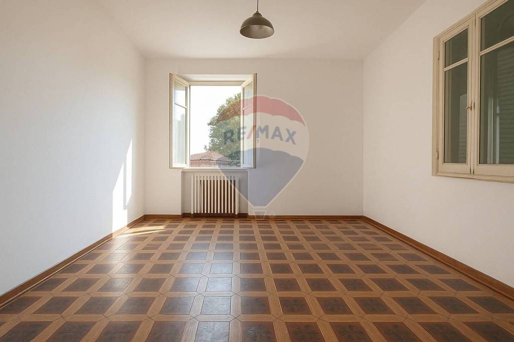 casa indipendente in vendita a Chieti