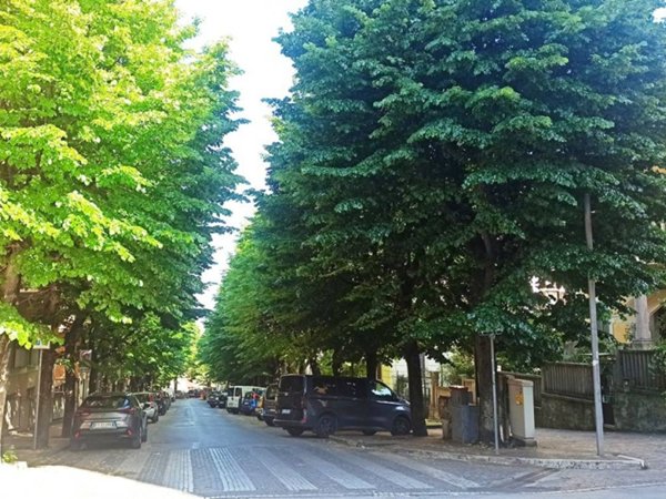 appartamento in vendita a Chieti