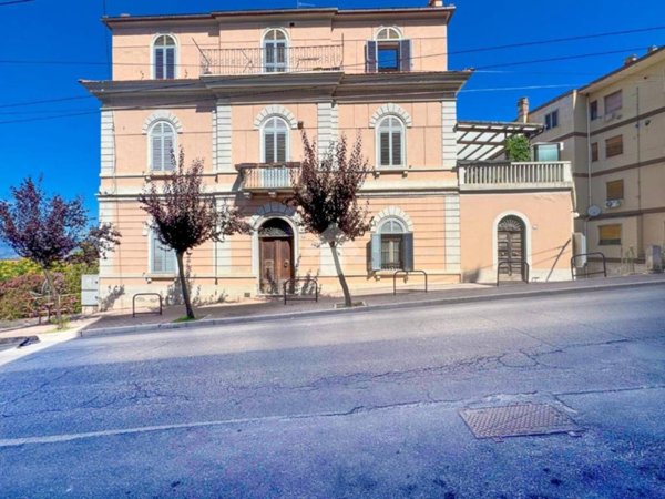 appartamento in vendita a Chieti in zona Centro Città