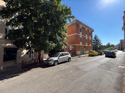 casa indipendente in vendita a Chieti