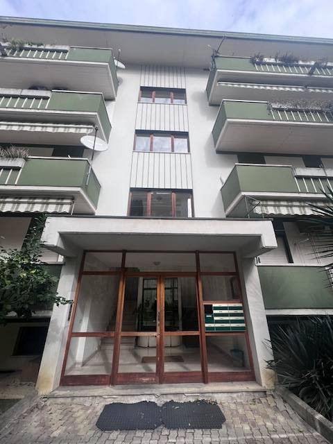 appartamento in vendita a Chieti