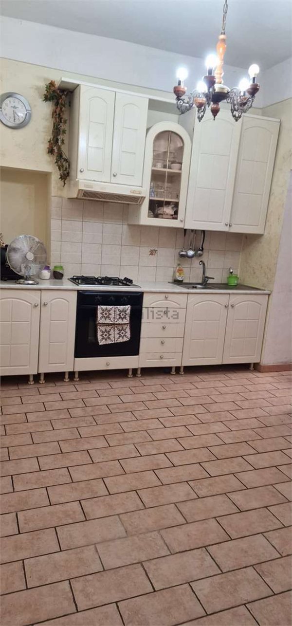 appartamento in vendita a Chieti in zona Centro Città
