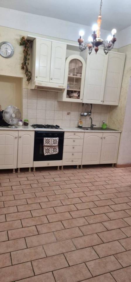 appartamento in vendita a Chieti in zona Centro Città