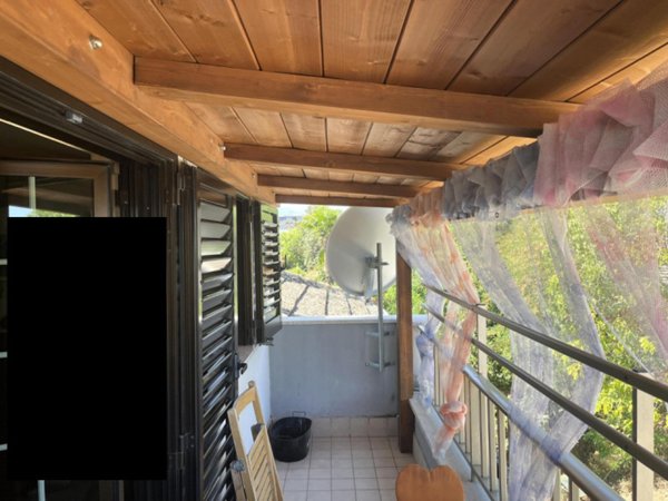 appartamento in vendita a Chieti in zona Centro Città