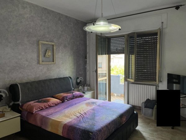 appartamento in vendita a Chieti