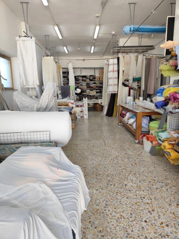appartamento in vendita a Chieti