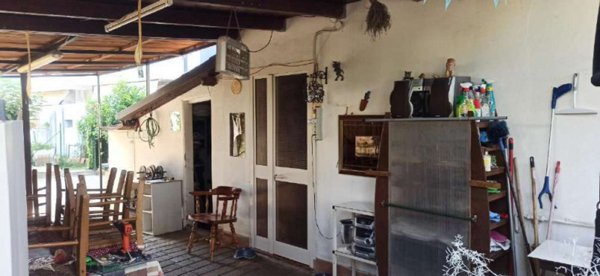 appartamento in vendita a Chieti