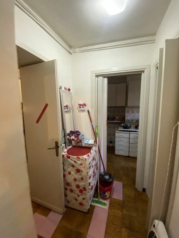 appartamento in vendita a Chieti
