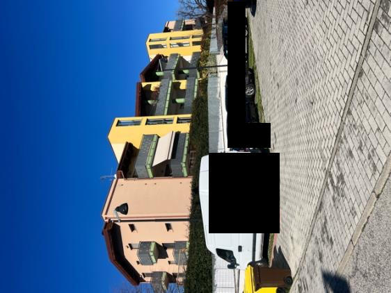 appartamento in vendita a Chieti