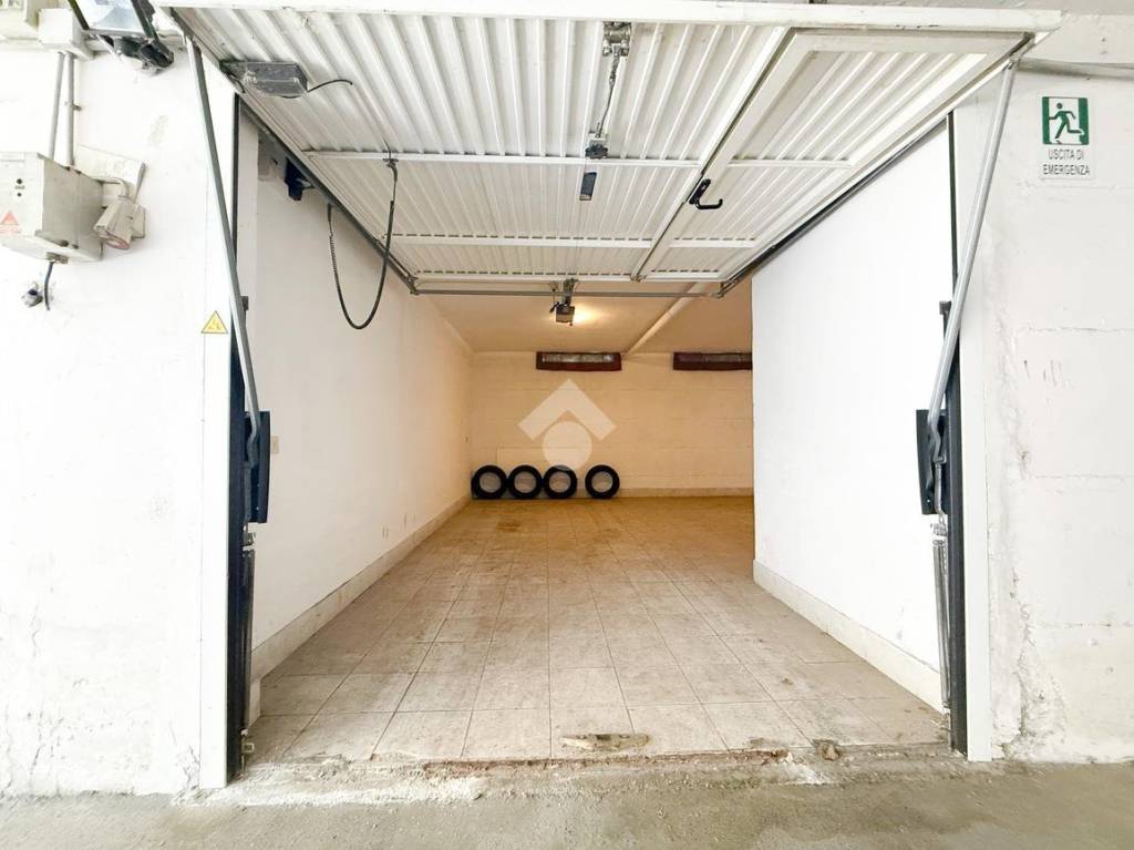 casa indipendente in vendita a Chieti in zona Chieti Scalo