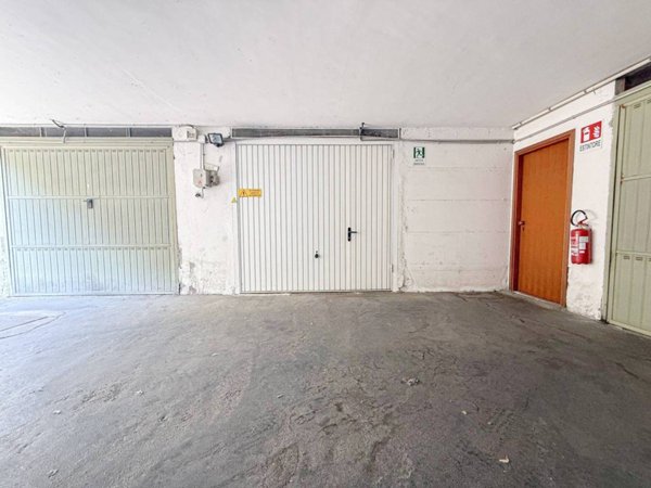 casa indipendente in vendita a Chieti in zona Chieti Scalo