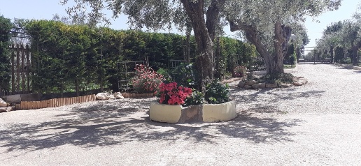 casa indipendente in vendita a Chieti