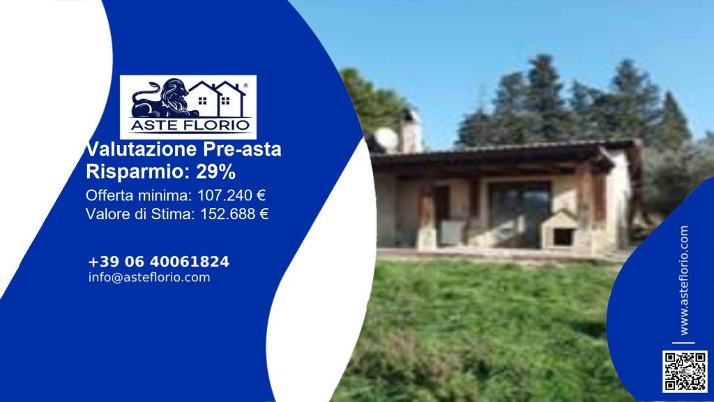 casa indipendente in vendita a Chieti