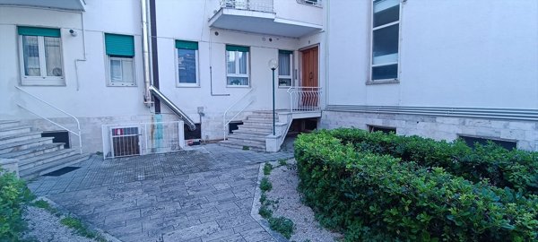 appartamento in vendita a Chieti in zona Centro Città