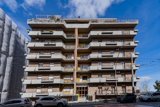 appartamento in vendita a Chieti