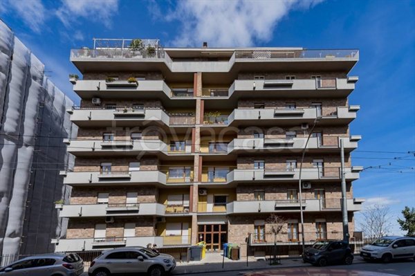 appartamento in vendita a Chieti