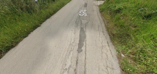appartamento in vendita a Chieti