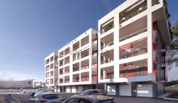 appartamento in vendita a Chieti