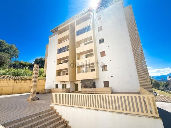 appartamento in vendita a Chieti in zona Chieti Scalo