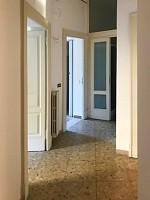 appartamento in vendita a Chieti in zona Centro Città