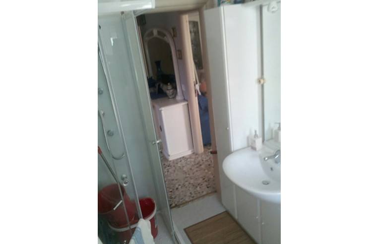 appartamento in vendita a Chieti