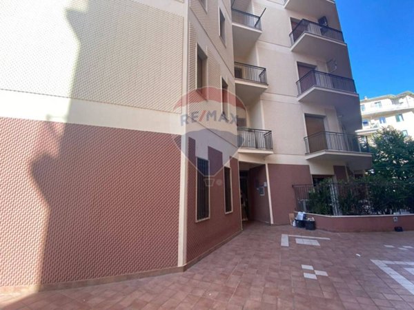 casa indipendente in vendita a Chieti in zona Viale Europa