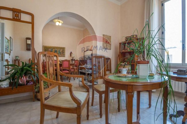 appartamento in vendita a Chieti in zona Centro Città