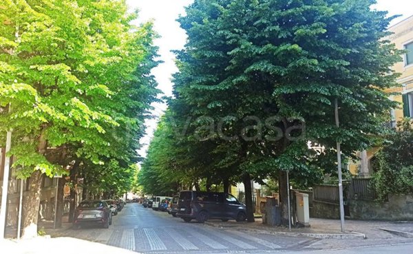 appartamento in vendita a Chieti in zona Chieti Scalo