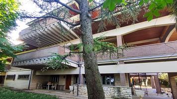 casa indipendente in vendita a Chieti