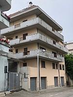 negozio in vendita a Chieti in zona Sant'Anna