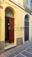 negozio in vendita a Chieti