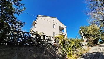 negozio in vendita a Chieti in zona Centro Città