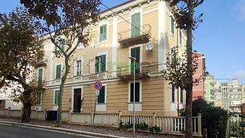 appartamento in vendita a Chieti