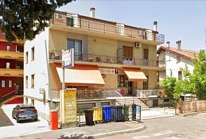 appartamento in vendita a Chieti