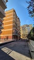 appartamento in vendita a Chieti in zona Centro Città