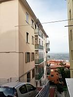 appartamento in vendita a Chieti in zona Centro Città
