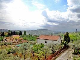 appartamento in vendita a Chieti in zona Centro Città