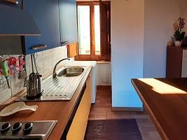 appartamento in vendita a Chieti
