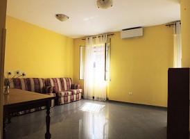 appartamento in vendita a Chieti