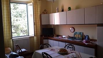 appartamento in vendita a Chieti