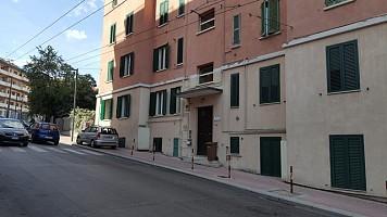 appartamento in vendita a Chieti in zona Centro Città