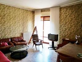 appartamento in vendita a Chieti