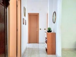 appartamento in vendita a Chieti