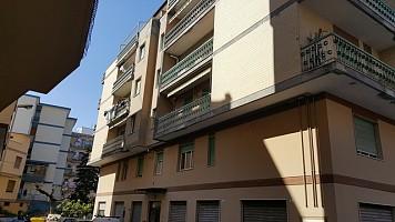 appartamento in vendita a Chieti