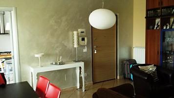 appartamento in vendita a Chieti