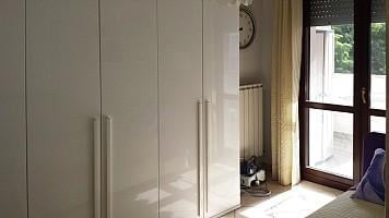 appartamento in vendita a Chieti